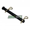 Axe de Plaquettes Etrier Avant + Goupilles SHERCO Brembo 13-Auj Enduro Box 