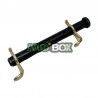 Axe de Plaquettes Etrier Avant + Goupilles SHERCO Brembo 13-Auj Enduro Box 