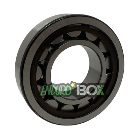 Roulement de Vilebrequin SHERCO 14-Auj Enduro Box