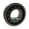 Roulement de Vilebrequin SHERCO 14-Auj Enduro Box