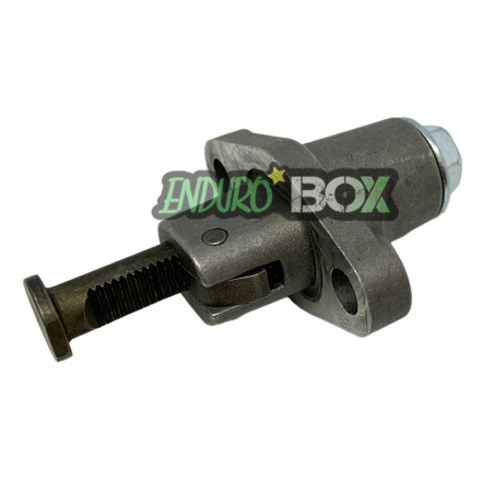 Tendeur de Chaine de Distribution SHERCO 250cc/300cc SEF 08-Auj Enduro Box