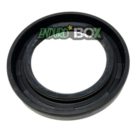 Joint Spy de Vilebrequin SHERCO 250cc/300cc SEF 08-Auj Enduro Box