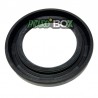 Joint Spy de Vilebrequin SHERCO 250cc/300cc SEF 08-Auj Enduro Box