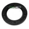 Joint Spy de Vilebrequin SHERCO 250cc/300cc SEF 08-Auj Enduro Box