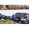 Le support du Raptor Enduro Box