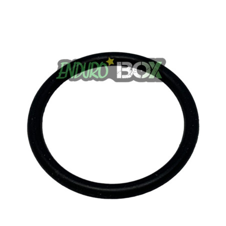 Joint Torique Axe Valve Echappement SHERCO 250cc/300cc 14-18 Enduro Box