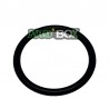 Joint Torique Axe Valve Echappement SHERCO 250cc/300cc 14-18 Enduro Box