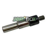 Axe de Pompe à Eau SHERCO 250cc/300cc SE 21-Auj Enduro Box