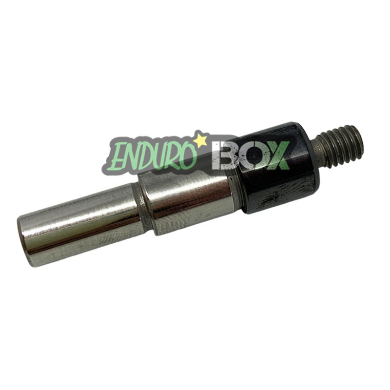 Axe de Pompe à Eau SHERCO 250cc/300cc SE 21-Auj Enduro Box