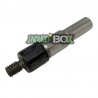 Axe de Pompe à Eau SHERCO 250cc/300cc SE 21-Auj Enduro Box