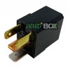 Relais Ecu Syn SHERCO 14-Auj Enduro Box