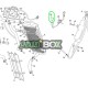 Relais Ecu Syn SHERCO 14-Auj Enduro Box