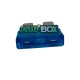 Fusible 15A SHERCO Enduro Box