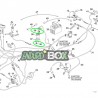 Fusible 15A SHERCO Enduro Box