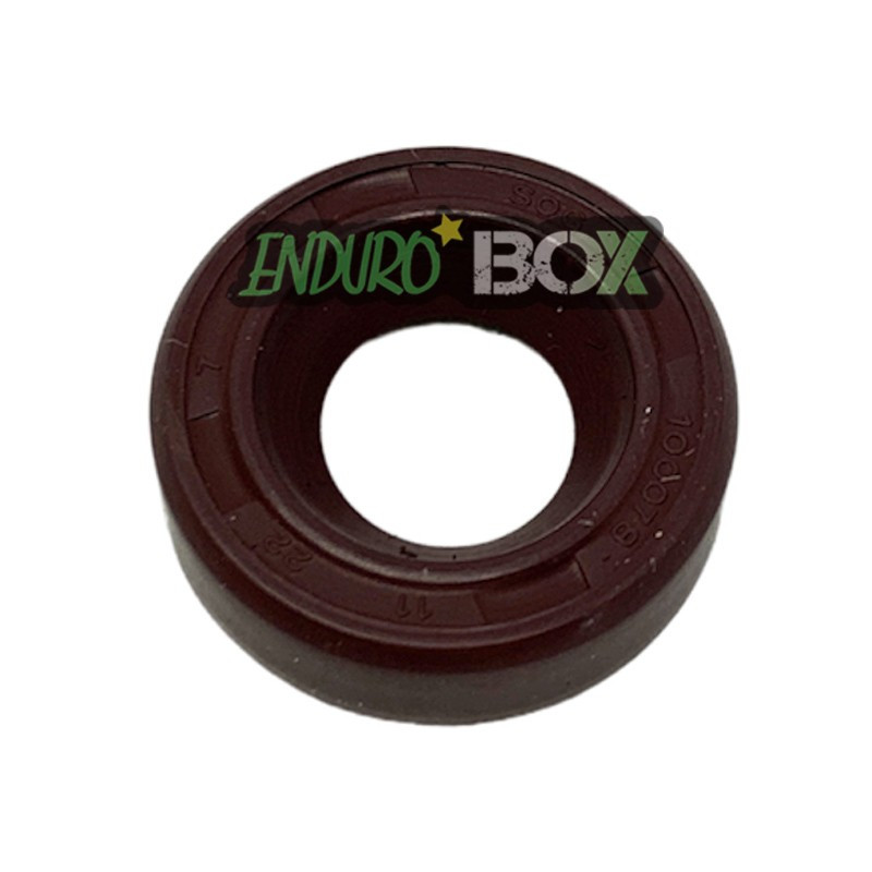 Joint Spy Axe Valve Echappement SHERCO 250cc/300cc 14-18 Enduro Box