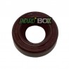 Joint Spy Axe Valve Echappement SHERCO 250cc/300cc 14-18 Enduro Box