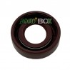Joint Spy Axe Valve Echappement SHERCO 250cc/300cc 14-18 Enduro Box