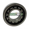 Roulement de Vilebrequin SHERCO 4 Tps 04-13 et SE 14-Auj Enduro Box