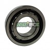 Roulement de Vilebrequin SHERCO 4 Tps 04-13 et SE 14-Auj Enduro Box