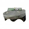 Piston SHERCO 250cc SEF Cote "A" 08-Auj EnduroBox