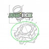 Cylindre 250cc SHERCO SEF 14-18 EnduroBox