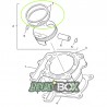 Segments Piston SHERCO 250cc SEF 14-18 EnduroBox