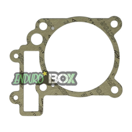 Joint Embase 0,3mm SHERCO 250cc/300cc SEF 11-Auj Enduro Box