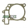Joint Embase 0,3mm SHERCO 250cc/300cc SEF 11-Auj Enduro Box