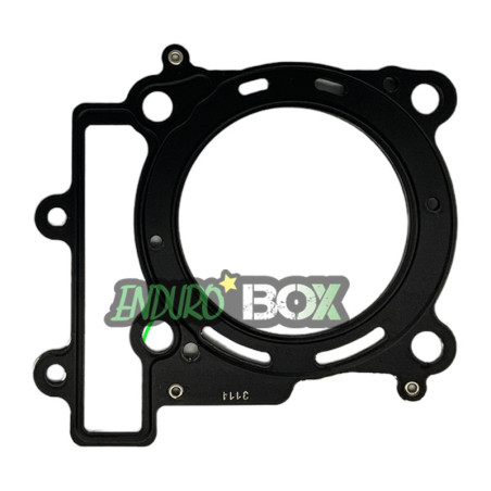 Joint Culasse 3 Feuilles SHERCO 250cc SEF 08-13 et 19-Auj Enduro Box