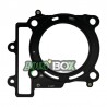 Joint Culasse 3 Feuilles SHERCO 250cc SEF 08-13 et 19-Auj Enduro Box