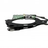 Joint Culasse 3 Feuilles SHERCO 250cc SEF 08-13 et 19-Auj Enduro Box