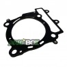 Joint Culasse 3 Feuilles SHERCO 300cc SEF 10-Auj Enduro Box
