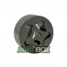 Pompe à Huile Complete SHERCO 250/300cc 4Tps 08-Auj Enduro Box