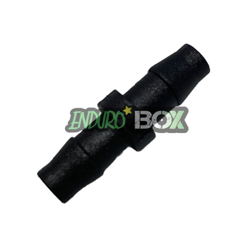 Valve Anti Retour Bouchon de Réservoir SHERCO Plastique Enduro Box