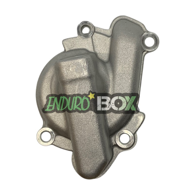 Carter Pompe à Eau SHERCO 2 temps 250/300cc 14-Auj Enduro Box
