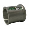 Entretoise Roue Avant SHERCO WP 11-18 Enduro Box