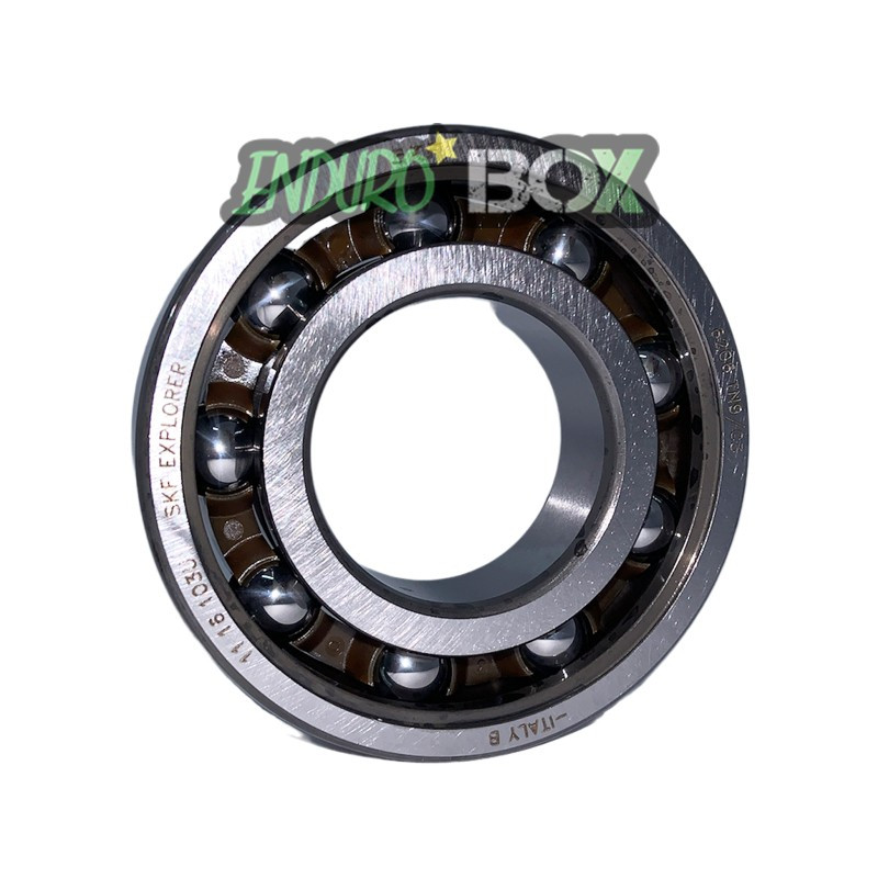Roulement de Vilebrequin SHERCO 250cc/300cc SE 14-Auj Enduro Box