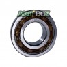 Roulement de Vilebrequin SHERCO 250cc/300cc SE 14-Auj Enduro Box
