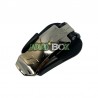 Boucle Bottes GAERNE Alu Enduro Box
