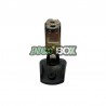 Boucle Bottes GAERNE Alu Enduro Box