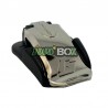 Boucle Bottes GAERNE Alu Enduro Box