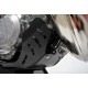Sabots AXP KTM EXC250/300 17-Auj Enduro Box
