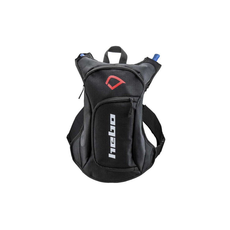 Sac à Dos HEBO Hydro Back Pack Enduro Box