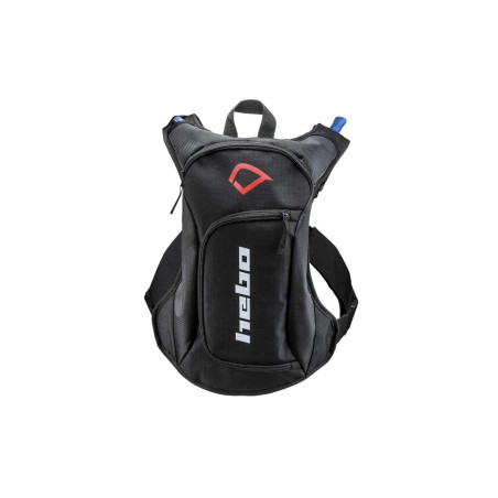 Sac à Dos HEBO Hydro Back Pack Enduro Box