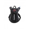 Sac à Dos HEBO Hydro Back Pack Enduro Box