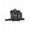 Sac à Dos HEBO Hydro Back Pack Enduro Box