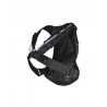 Sac à Dos HEBO Hydro Back Pack Enduro Box