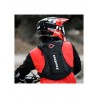 Sac à Dos HEBO Hydro Back Pack Enduro Box