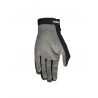 Gants HEBO Scratch Noirs Enduro Box
