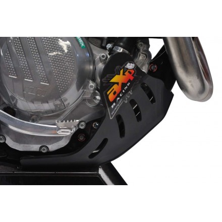 Sabots AXP KTM EXC-F250/350 17-Auj Enduro Box